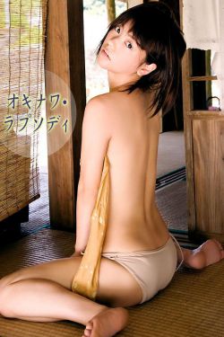 宁安如梦 电视剧